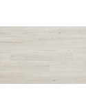 WOODRIC EIR "ELDBORG OAK"