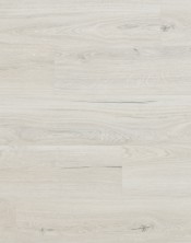 WOODRIC EIR ELDBORG OAK