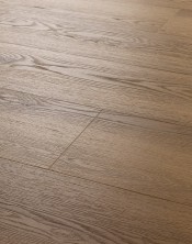 WOODRIC EIR DALLAS OAK