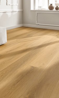 AMARON ASTURIA OAK