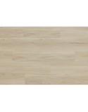 WOODRIC EIR "SALERNO OAK"