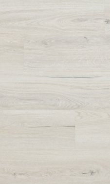 WOODRIC EIR ELDBORG OAK