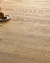 WOODRIC EIR CAVAILLON Oak