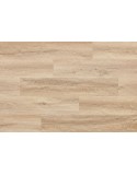 WOODRIC "WINDSOR OAK"