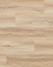 WOODRIC WINDSOR Oak