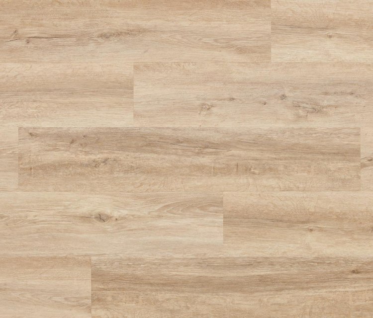 WOODRIC WINDSOR Oak