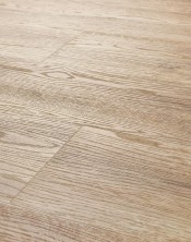 WOODRIC WINDSOR Oak