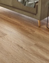 WOODRIC WINDSOR Oak