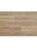 WOODRIC "TIMBERSLAND OAK"