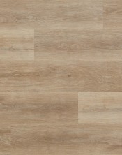 WOODRIC TIMBERSLAND Oak