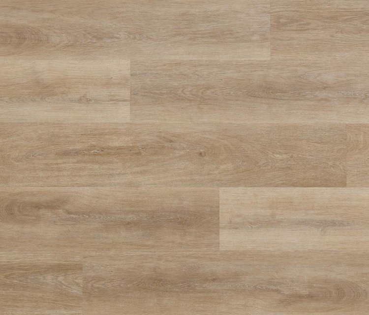 WOODRIC TIMBERSLAND Oak