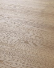 WOODRIC TIMBERSLAND Oak