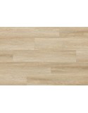 WOODRIC "ROCKFORD OAK"
