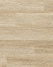 WOODRIC ROCKFORD Oak