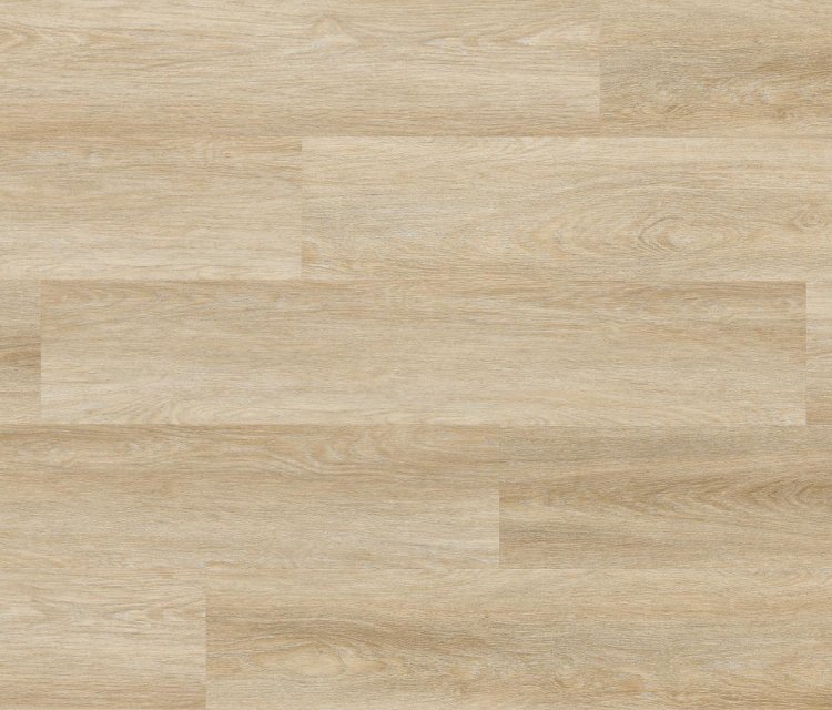 WOODRIC ROCKFORD Oak