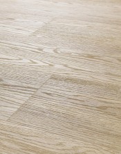 WOODRIC ROCKFORD Oak