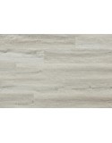 WOODRIC "MEDICCI OAK"