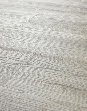 WOODRIC MEDICCI Oak