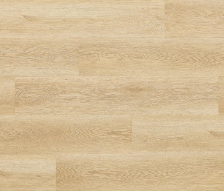 WOODRIC HOLMAN Oak