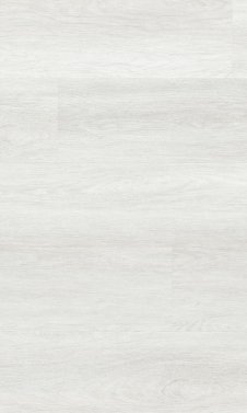 WOODRIC HAYWORTH Oak