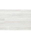 WOODRIC "HAYWORTH OAK"