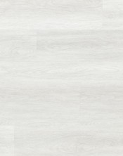 WOODRIC HAYWORTH Oak