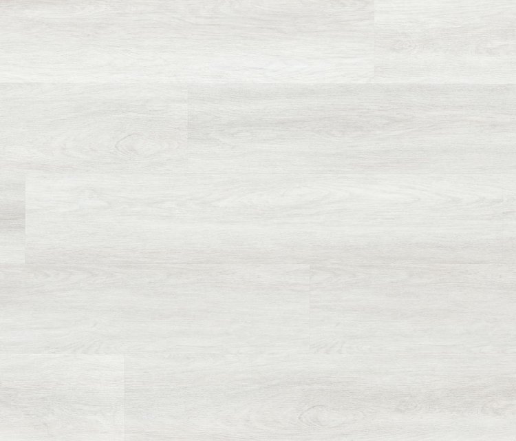 WOODRIC HAYWORTH Oak