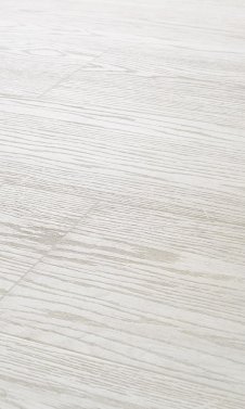 WOODRIC HAYWORTH Oak