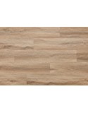 WOODRIC "LAKEWOOD OAK"