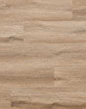 WOODRIC LAKEWOOD Oak