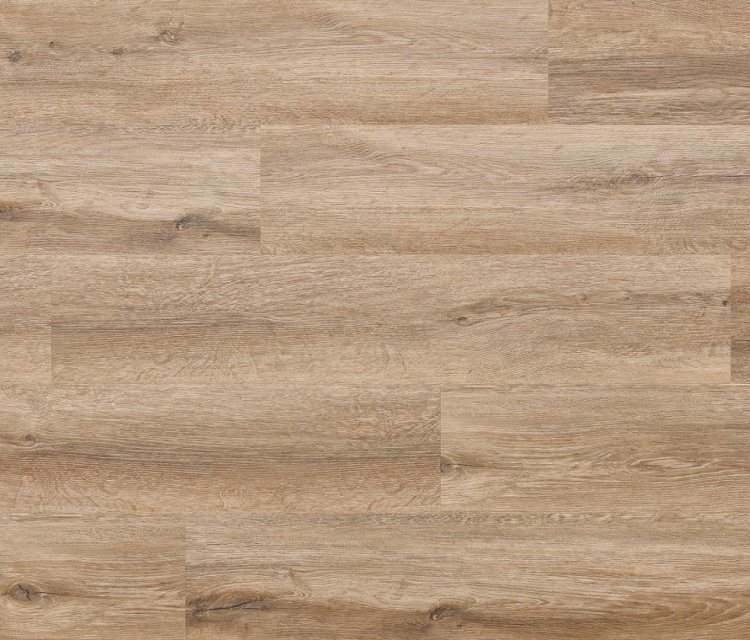 WOODRIC LAKEWOOD Oak