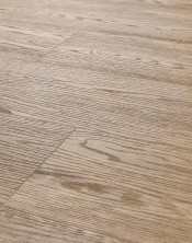 WOODRIC LAKEWOOD Oak