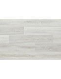 WOODRIC "WHITECREEK OAK"