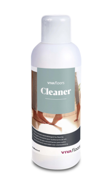 Vivafloors Cleaner