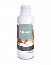 Vivafloors Cleaner