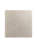 HERRINGBONE 521 AIDA OAK