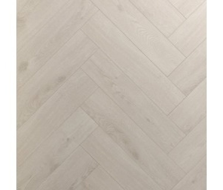 HERRINGBONE 521 AIDA OAK