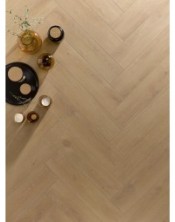 HERRINGBONE 525 CALISSON OAK