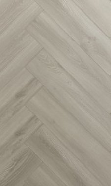 HERRINGBONE 707 GORGIAS OAK