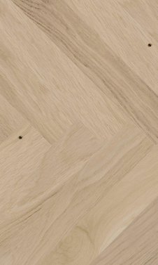 Oak Balos Herringbone