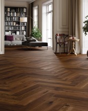 Ąžuolas Trapani Herringbone 130