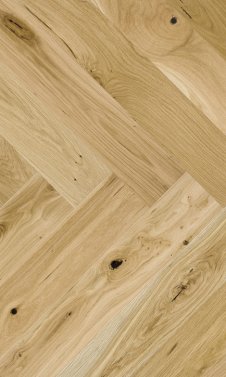 Ąžuolas Raisins Herringbone 130