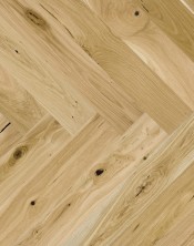 Ąžuolas Raisins Herringbone 130