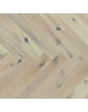 Ąžuolas Dartmoor Herringbone 130