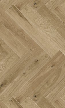 Ontario Herringbone 110