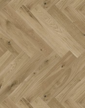 Ontario Herringbone 110