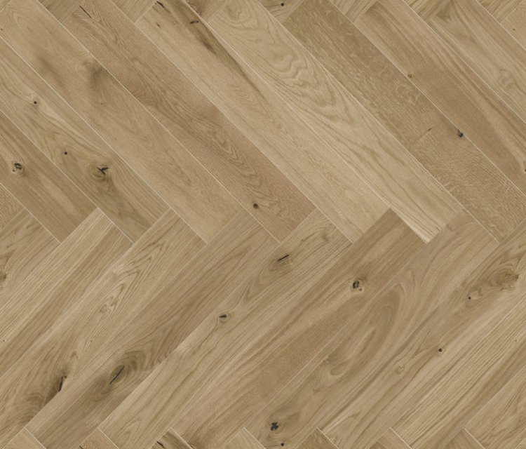 Ontario Herringbone 110