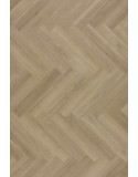 HERRINGBONE ADRIATIC