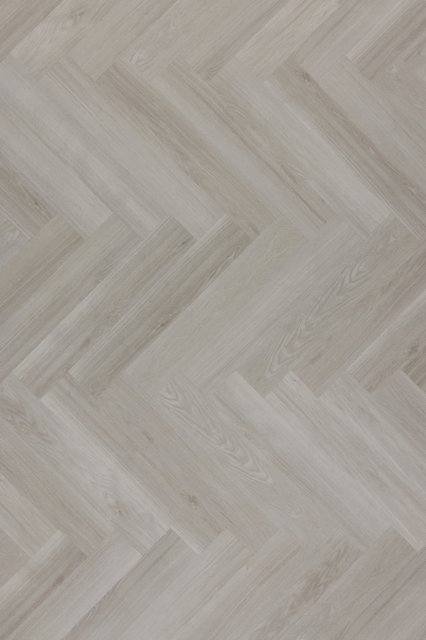 Herringbone  Oslo