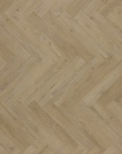 Herringbone  Faro